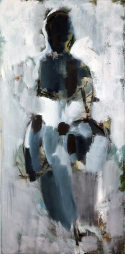 stijn jacobs