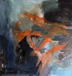 stijn jacobs three hares